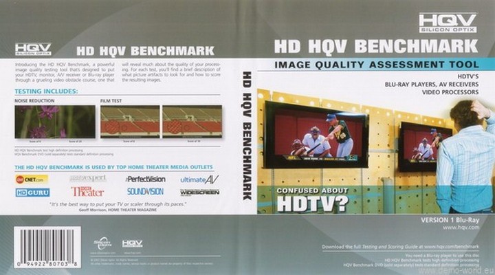 Саяногорск Инфо - hd-hqv-benchmark-blu-ray-disc.jpeg, Скачано: 31