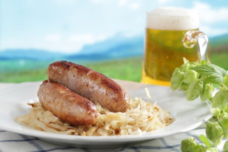 Саяногорск Инфо - your_best_combinations_of_beer_and_sausage-460x307.jpeg, Скачано: 6