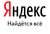 Саяногорск Инфо - logo.png, Скачано: 27