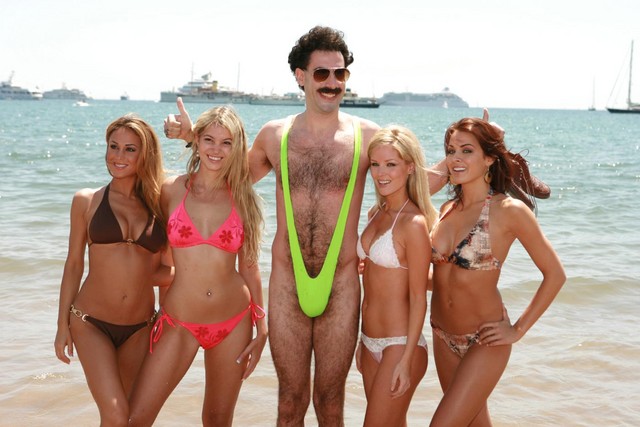 Саяногорск Инфо - borat.jpeg, Скачано: 34