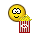 Саяногорск Инфо - popcorn.gif, Скачано: 29