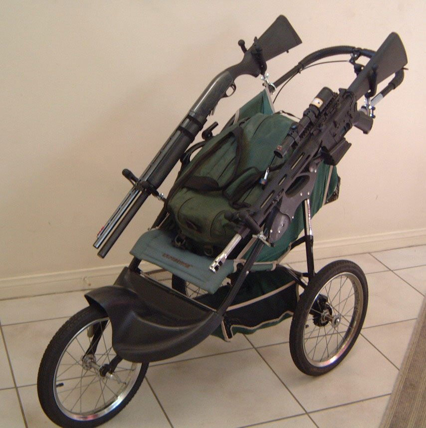 Саяногорск Инфо - tactical-baby-stroller-rifle-1.jpeg, Скачано: 18