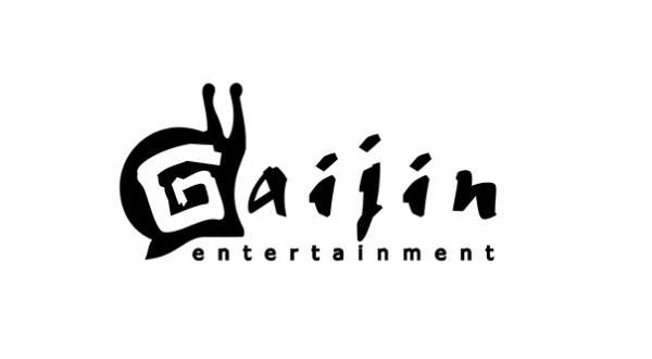 Саяногорск Инфо - gaijin_entertainment_sponsor.png, Скачано: 33