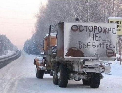 Саяногорск Инфо - 0_bb1c0_93f3f3dd_l.jpeg, Скачано: 29