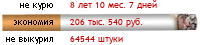 Саяногорск Инфо - t2.png,  309