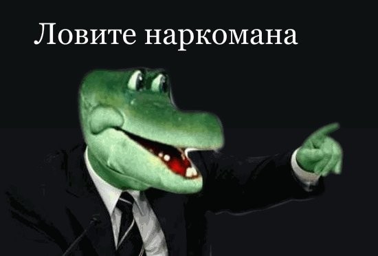 Саяногорск Инфо - 13079124.jpeg, Скачано: 0
