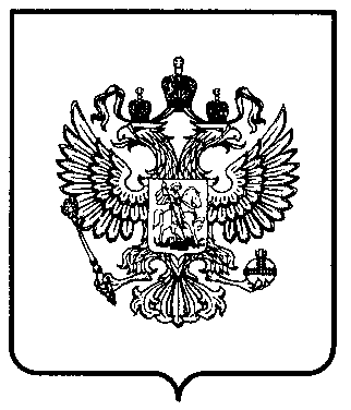 Саяногорск Инфо - rfp_logo.gif, Скачано: 40