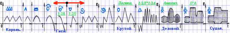 Саяногорск Инфо - 9.jpeg, Скачано: 3