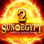 Саяногорск Инфо - sun-of-egypt-2-slots-150x150.png, Скачано: 1