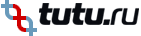 Саяногорск Инфо - logo.png, Скачано: 2