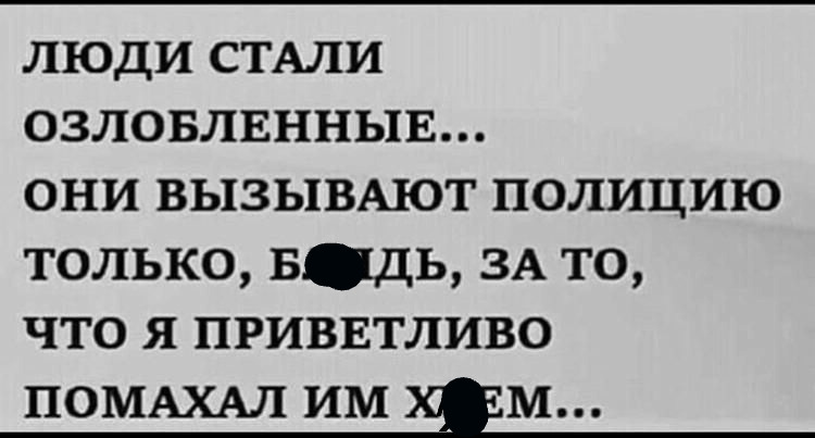 Саяногорск Инфо - p622f3smp0sbk3mf27idmiz5paiwso_z5ofjnrc8hhn_8-jo5_hpfzy75c_5s1efmipvwqqln_ey6rpsg6n0mghi.jpg, Скачано: 3