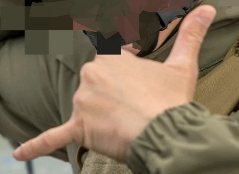 Саяногорск Инфо - 3659816_d2df54dbc82d46ff5c71b3ff69ac8e2a.png, Скачано: 18