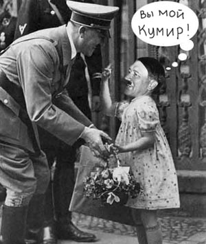 Саяногорск Инфо - 13dead.jpeg,  0