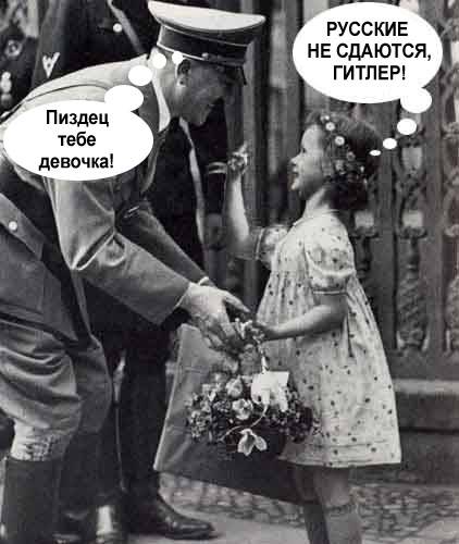 Саяногорск Инфо - umgewandelt.jpeg, Скачано: 0