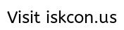 Саяногорск Инфо - iskconus.jpeg, Скачано: 1