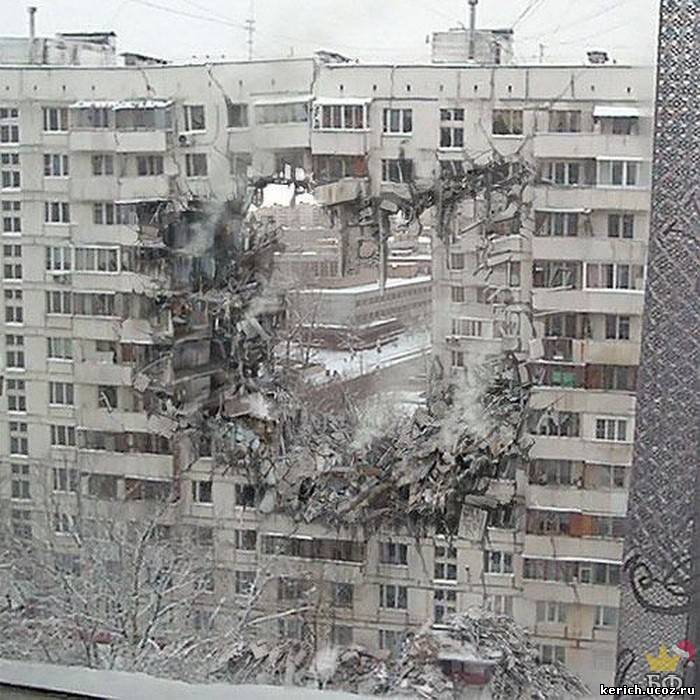 Саяногорск Инфо - 55248510.jpeg, Скачано: 2