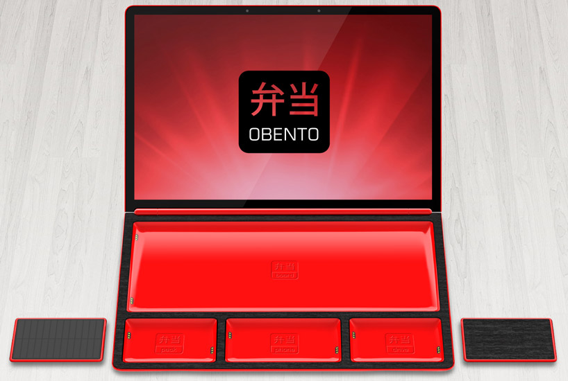 Саяногорск Инфо - obento01.jpg, Скачано: 3