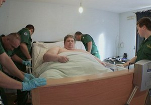 Саяногорск Инфо - 13.jpeg, Скачано: 0
