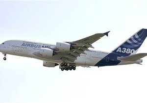 Саяногорск Инфо - 35.jpeg, Скачано: 0