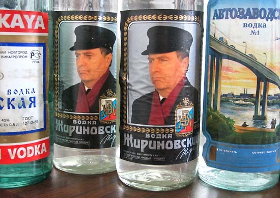 Саяногорск Инфо - 392c679172e9179a07166e5f2cbba290.jpeg, Скачано: 0