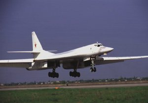 Саяногорск Инфо - 72.jpeg, Скачано: 2
