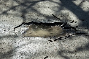 Саяногорск Инфо - gr_010801_yama.jpeg, Скачано: 0