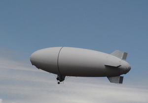 Саяногорск Инфо - 82.jpeg, Скачано: 1