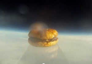 Саяногорск Инфо - 72.jpeg, Скачано: 3