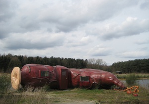 Саяногорск Инфо - 40.jpeg, Скачано: 1