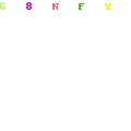 Саяногорск Инфо - 193.png, Скачано: 1