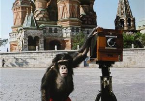 Саяногорск Инфо - 6.jpeg, Скачано: 1