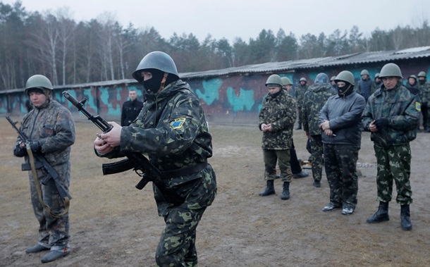 Саяногорск Инфо - 1373269.jpeg, Скачано: 0