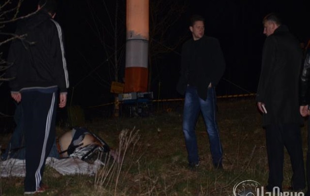 Саяногорск Инфо - 1376883.jpeg, Скачано: 0