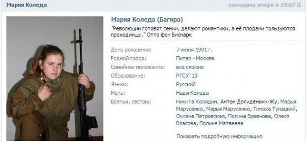 Саяногорск Инфо - 9147c8d529e7f4251ce4e3fd380e2a49.jpeg, Скачано: 0