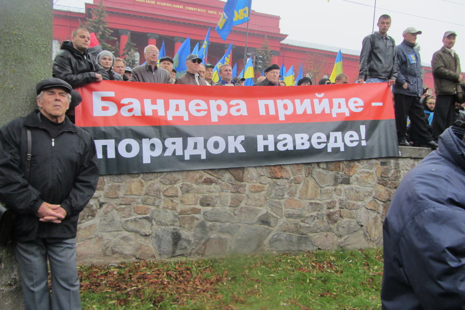 Саяногорск Инфо - 9834245_ad8a8732.jpeg, Скачано: 0