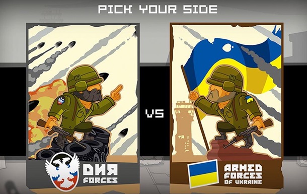 Саяногорск Инфо - 1598726.jpeg, Скачано: 0