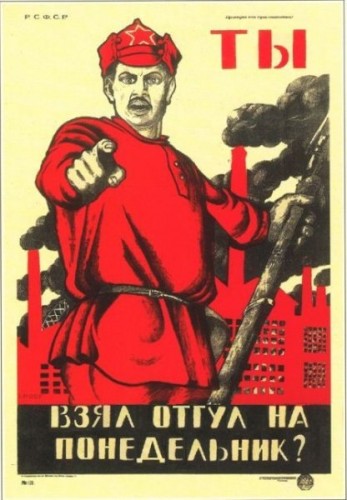 Саяногорск Инфо - 165376.jpeg, Скачано: 0