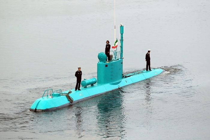 Саяногорск Инфо - 12-7.jpeg, Скачано: 1