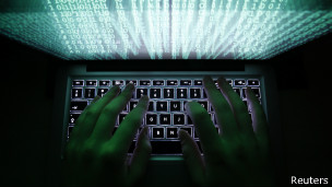 Саяногорск Инфо - 130625103026_cyber_attack_304x171_reuters.jpeg, Скачано: 0