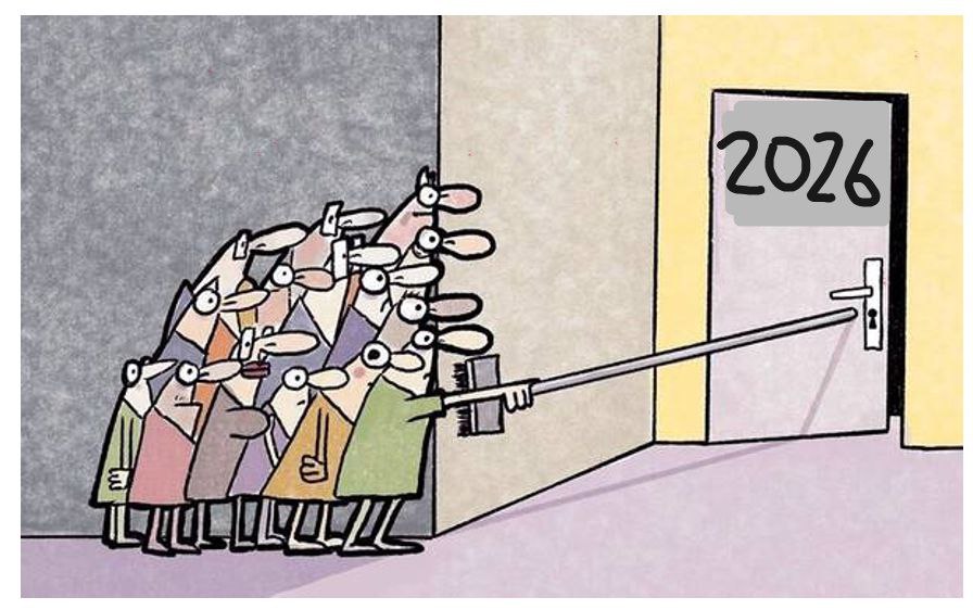 Саяногорск Инфо - photo_2025-12-31_23-32-43.jpg, Скачано: 22