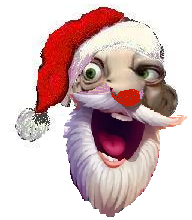 Саяногорск Инфо - 5.png, Скачано: 21