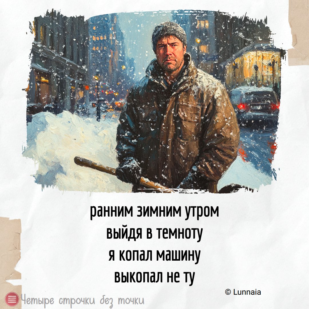 Саяногорск Инфо - photo_2026-01-10_19-24-28.jpg, Скачано: 10