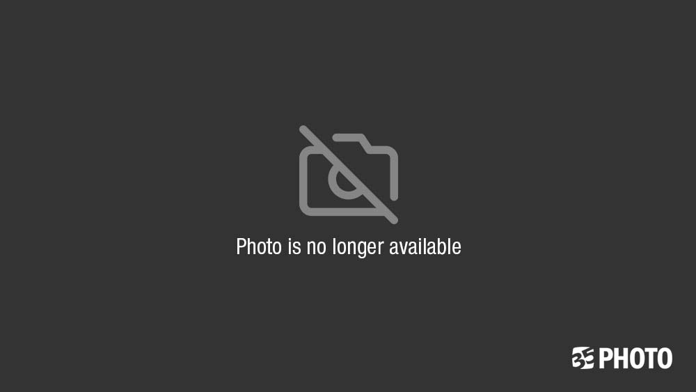 Саяногорск Инфо - billy-talent_55834.jpeg, Скачано: 1