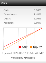 Саяногорск Инфо - widget.png, Скачано: 11