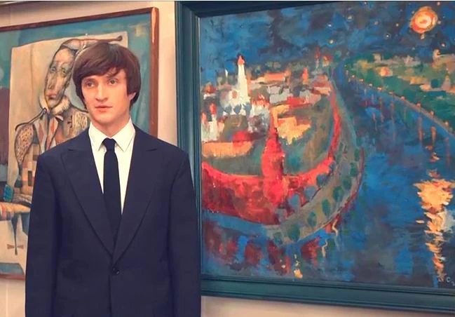 Саяногорск Инфо - zajvqdbcb4gov4p_1774859212webp-response-content-type-image-2fwebp-response-content-disposition.webp, Скачано: 6