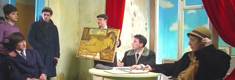 Саяногорск Инфо - bfrvg1dz2xqo3tq_1774859267webp-response-content-type-image-2fwebp-response-content-disposition.webp, Скачано: 5