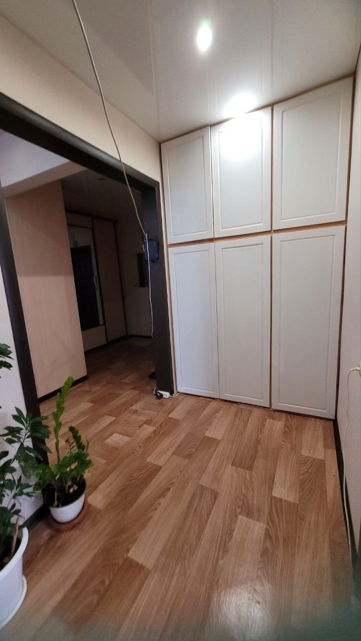 Саяногорск Инфо - img_20260421_225959_642.jpg, Скачано: 3