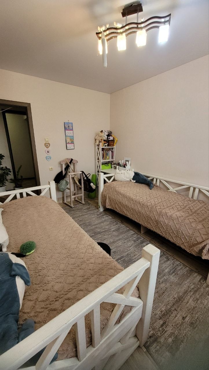 Саяногорск Инфо - img_20260421_230000_393.jpg, Скачано: 3