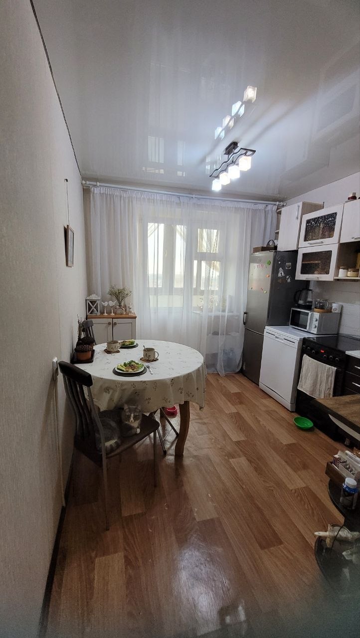 Саяногорск Инфо - img_20260421_225959_987.jpg, Скачано: 3