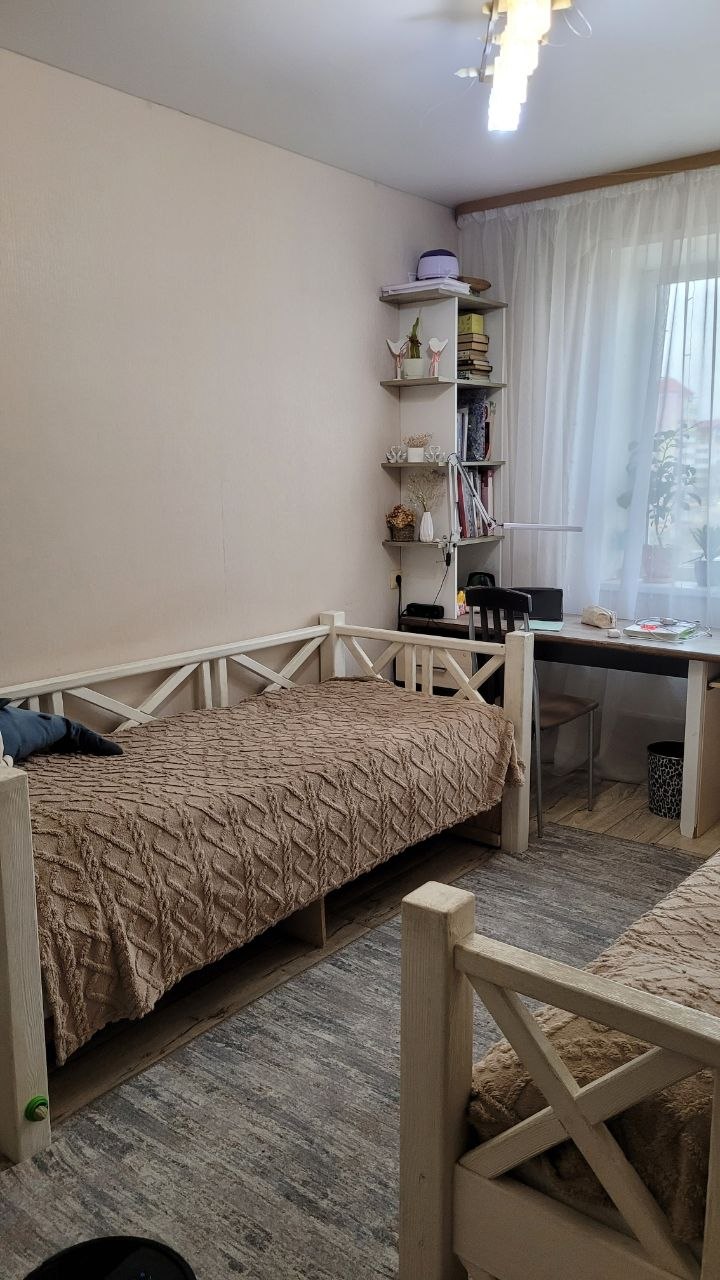 Саяногорск Инфо - img_20260421_230000_535.jpg, Скачано: 3